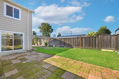 35421 Cleremont Dr, Newark, CA 94560 - Photo 25