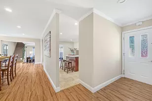 35421 Cleremont Dr, Newark, CA 94560 - Photo 13