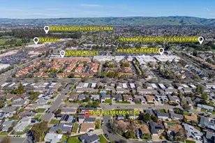 35421 Cleremont Dr, Newark, CA 94560 - Photo 31