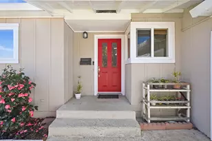 35421 Cleremont Dr, Newark, CA 94560 - Photo 3