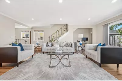 35421 Cleremont Dr, Newark, CA 94560 - Photo 11