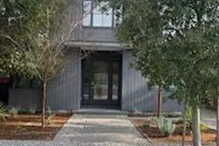 829 La Para Ave, Palo Alto, CA 94306 - Photo 1