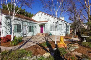 530 Chardonnay Way, Hollister, CA 95023 - Photo 5