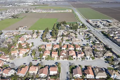 530 Chardonnay Way, Hollister, CA 95023 - Photo 55