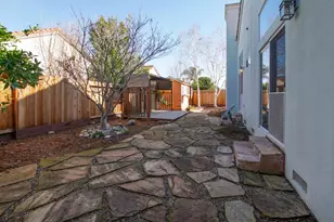 530 Chardonnay Way, Hollister, CA 95023 - Photo 41