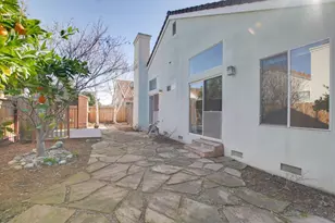 530 Chardonnay Way, Hollister, CA 95023 - Photo 43