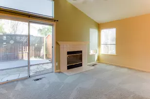 530 Chardonnay Way, Hollister, CA 95023 - Photo 17