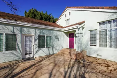 530 Chardonnay Way, Hollister, CA 95023 - Photo 11