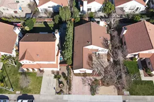 530 Chardonnay Way, Hollister, CA 95023 - Photo 47