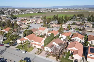 530 Chardonnay Way, Hollister, CA 95023 - Photo 49