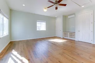 530 Chardonnay Way, Hollister, CA 95023 - Photo 35