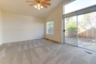 530 Chardonnay Way, Hollister, CA 95023 - Photo 31