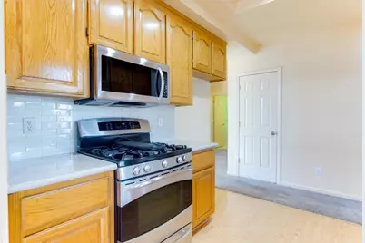 530 Chardonnay Way, Hollister, CA 95023 - Photo 17