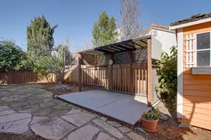 530 Chardonnay Way, Hollister, CA 95023 - Photo 45