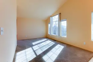 530 Chardonnay Way, Hollister, CA 95023 - Photo 23