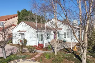 530 Chardonnay Way, Hollister, CA 95023 - Photo 3