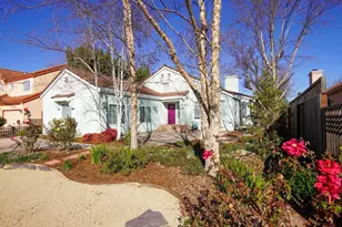 530 Chardonnay Way, Hollister, CA 95023 - Photo 1