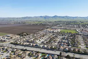 530 Chardonnay Way, Hollister, CA 95023 - Photo 53