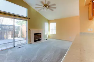 530 Chardonnay Way, Hollister, CA 95023 - Photo 21