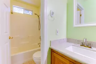 530 Chardonnay Way, Hollister, CA 95023 - Photo 25