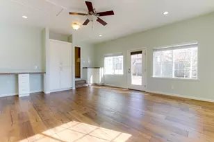 530 Chardonnay Way, Hollister, CA 95023 - Photo 37