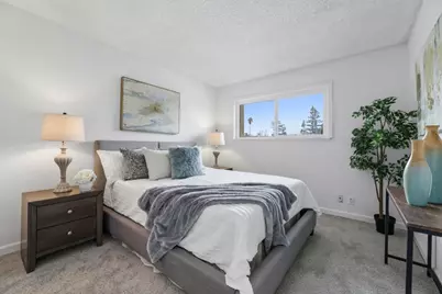 3320 Lochinvar Ave 56, Santa Clara, CA 95051 - Photo 19