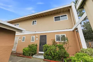 3320 Lochinvar Ave 56, Santa Clara, CA 95051 - Photo 5