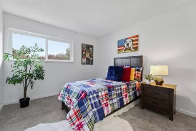 3320 Lochinvar Ave 56, Santa Clara, CA 95051 - Photo 21