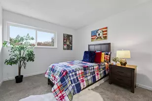 3320 Lochinvar Ave 56, Santa Clara, CA 95051 - Photo 21