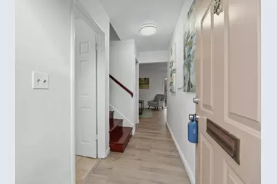 3320 Lochinvar Ave 56, Santa Clara, CA 95051 - Photo 7