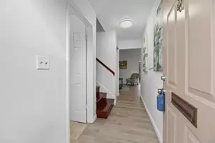 3320 Lochinvar Ave 56, Santa Clara, CA 95051 - Photo 7