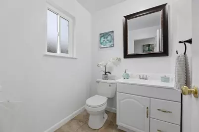 3320 Lochinvar Ave 56, Santa Clara, CA 95051 - Photo 25