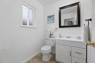 3320 Lochinvar Ave 56, Santa Clara, CA 95051 - Photo 25