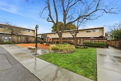 3320 Lochinvar Ave 56, Santa Clara, CA 95051 - Photo 37