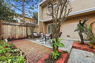 3320 Lochinvar Ave 56, Santa Clara, CA 95051 - Photo 33