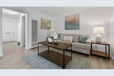 3320 Lochinvar Ave 56, Santa Clara, CA 95051 - Photo 9