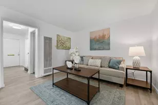 3320 Lochinvar Ave 56, Santa Clara, CA 95051 - Photo 9