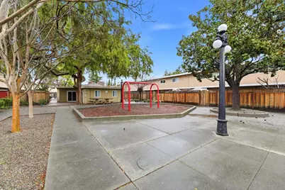 3320 Lochinvar Ave 56, Santa Clara, CA 95051 - Photo 39