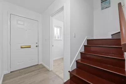 3320 Lochinvar Ave 56, Santa Clara, CA 95051 - Photo 17