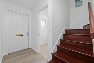 3320 Lochinvar Ave 56, Santa Clara, CA 95051 - Photo 17