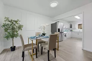 3320 Lochinvar Ave 56, Santa Clara, CA 95051 - Photo 15