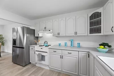 3320 Lochinvar Ave 56, Santa Clara, CA 95051 - Photo 13