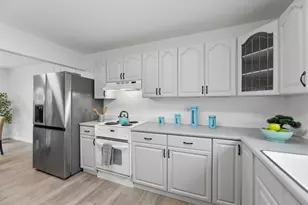 3320 Lochinvar Ave 56, Santa Clara, CA 95051 - Photo 13