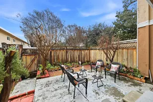 3320 Lochinvar Ave 56, Santa Clara, CA 95051 - Photo 29