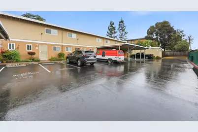 3320 Lochinvar Ave 56, Santa Clara, CA 95051 - Photo 3