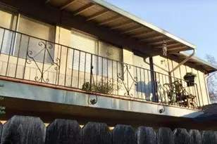 5047 Lapa Dr, San Jose, CA 95129 - Photo 9