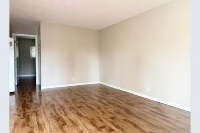 5047 Lapa Dr, San Jose, CA 95129 - Photo 5