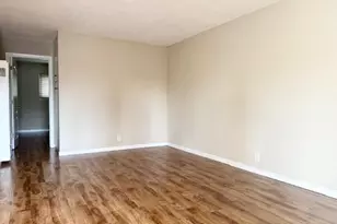 5047 Lapa Dr, San Jose, CA 95129 - Photo 5