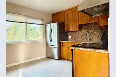 5047 Lapa Dr, San Jose, CA 95129 - Photo 3