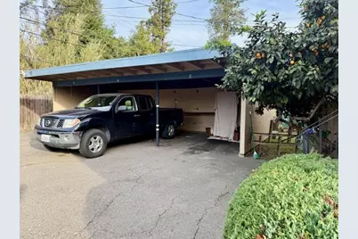 5047 Lapa Dr, San Jose, CA 95129 - Photo 13